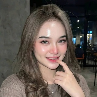 Telegram profile photo for ក្មេងខ្មែរសិច