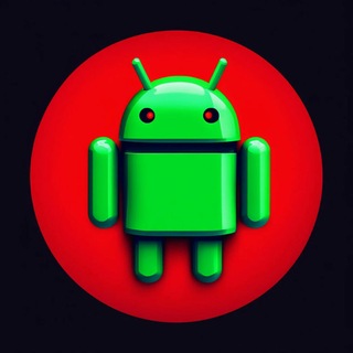 Telegram profile photo for Android/Spot