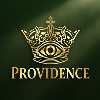 Telegram profile photo for Providence