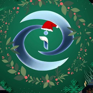 Telegram profile photo for India coin group