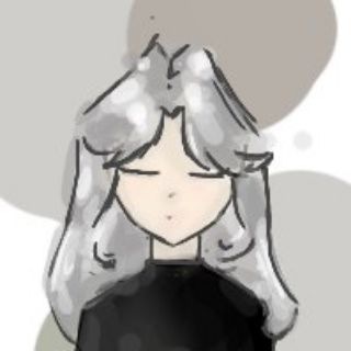 Telegram profile photo for 𝓡𝓲❀