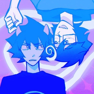 Telegram profile photo for Johnkat cf & daily ⚒️♠️
