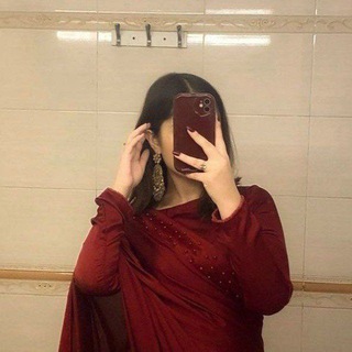 Telegram profile photo for 𝕄𝕀𝕄 𝕆𝔽𝔽𝕀ℂ𝕀𝔸𝕃