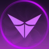 Telegram profile photo for Xload