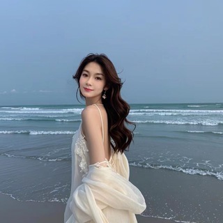 Telegram profile photo for 洛熙个人小🏡