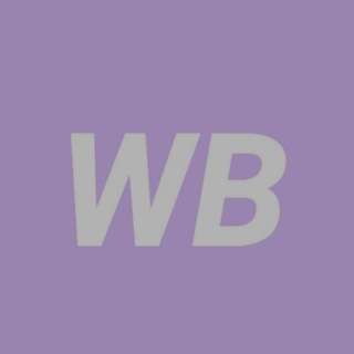 Telegram profile photo for Товар за отзыв WB/Ozon Выкуп
