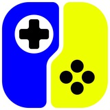 Telegram profile photo for Lugolskiy - про ігри українською