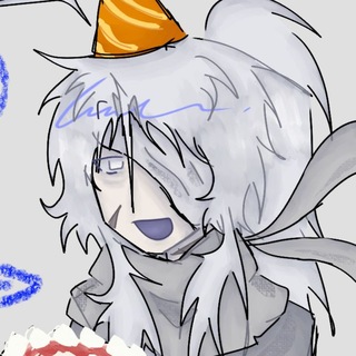 Telegram profile photo for podval пустоты