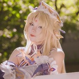 Telegram profile photo for TsumiWIG