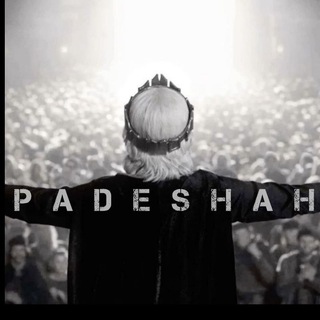 Telegram profile photo for ƘinGƊøM ' پـادِشـآه