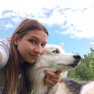 Telegram group profile photo for WB на пляже - ЧАТ 🚀