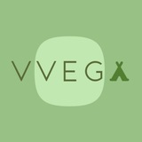 Telegram profile photo for Wego travels