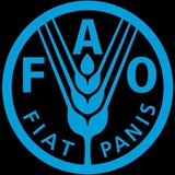 Telegram profile photo for Fiat Panis