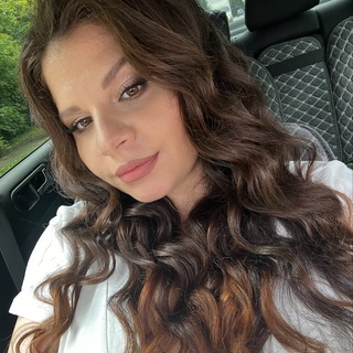 Telegram profile photo for Anastasia✨👸🏼💎