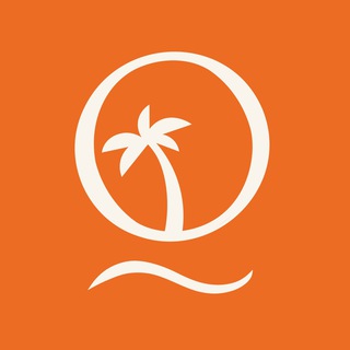 Telegram profile photo for АКВАКОМПЛЕКС ПРИБОЙ | ЛАЗАРЕВСКОЕ