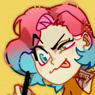 Telegram profile photo for ℕ𝔼ℝ𝕀𝕆ℝ🔞