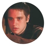 Telegram profile photo for 𝗕𝗨𝗦𝗧𝗘𝗥 ! 𝓎ℴ𝓊𝓇 𝒷𝓇ℴ
