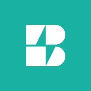 Telegram profile photo for Abbos Bm Plast