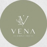 Telegram profile photo for shine:vena.stor📦
