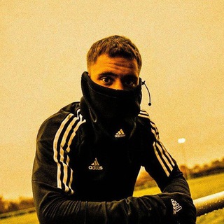 Telegram profile photo for 1777