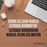 Telegram profile photo for Turli bekatlardagi turli qarashlar...
