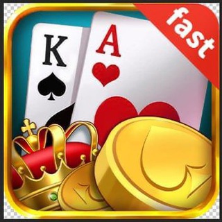 Telegram profile photo for New Louis13 Global Official