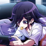 Telegram profile photo for Oh