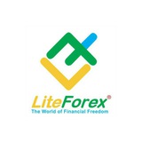 Telegram profile photo for LITE FOREX (ғʀᴇᴇ ɢʀᴏᴜᴘ)