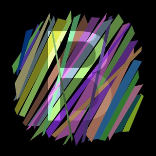 Telegram profile photo for Freizeit‐Politik‐Blog