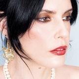 Telegram profile photo for Templo de Eros