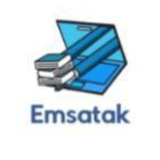 Telegram profile photo for الفيزياء 12 physics