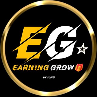 Telegram profile photo for Our Office
