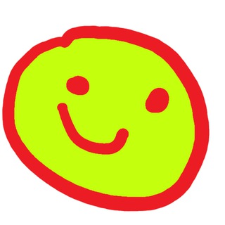 Telegram profile photo for Dou в крипте