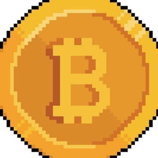 Telegram profile photo for Bitcoin (BTC) Cloud Pool