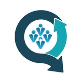 Telegram profile photo for اجایل تاک | Agile Talk