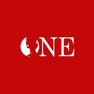 Telegram profile photo for لوازم خانه و آشپزخانه با قیمت مناسب | بانووان