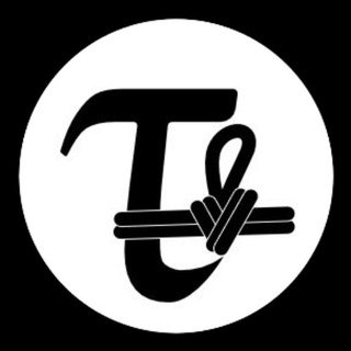 Telegram profile photo for Tauwerk e.V.