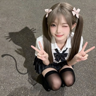 Telegram profile photo for 白月光汉阳、汉口、光谷、武昌、合作店