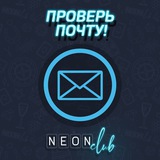Telegram profile photo for Монополия казино