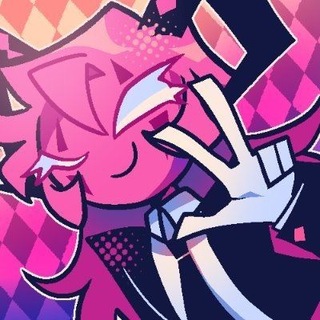Telegram profile photo for (Набор Админов) 𝙏𝙝𝙚 𝙀𝙙𝙜𝙚 𝙤𝙛 𝙀𝙫𝙤𝙡𝙪𝙩𝙞𝙤𝙣/cf