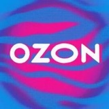 Telegram profile photo for БАЛЛЫ ЗА ОТЗЫВ | WB