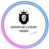Telegram profile photo for нσтѕтαя αη∂ αℓℓ ℓαтєѕт мσ∂ѕ 👑👑