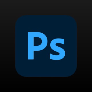 Telegram profile photo for Servizio Grafiche π§π»βπ»