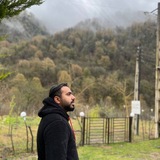 Telegram profile photo for ابراهیم نوش آذر