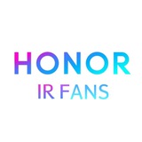 Telegram profile photo for HONORIRFANS & HUAWEI FARSI ADS