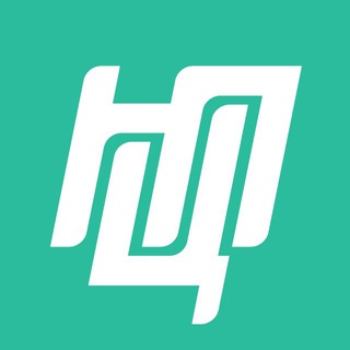 Telegram profile photo for НацПлав: ПРО
