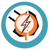 Telegram profile photo for Elektrobasik ⚡️⚡️⚡️