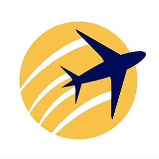 Telegram group profile photo for Premium Viza. Шенгенские визы Москва