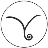 Telegram profile photo for Karuna - Massage und Yoga