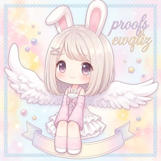 Telegram profile photo for ππππππ πππππππ